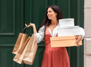 asesoría-de-imagen-para-bodas